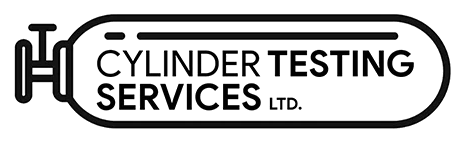 Cylinder Testing Services Ltd.